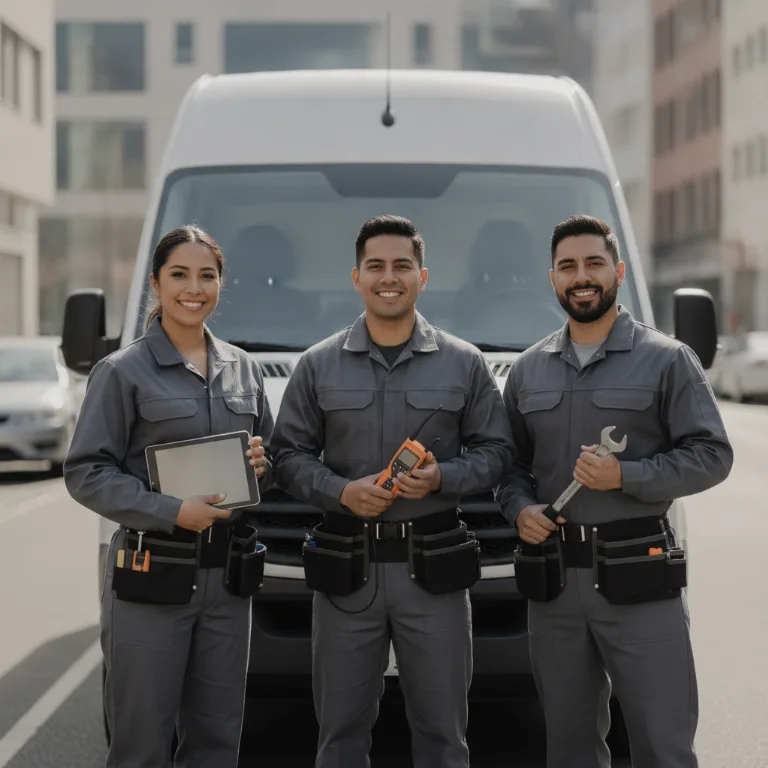 Consultor de Cumplimiento NIS2 DORA equipo en Celaya